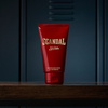 Product Scandal Pour Homme All-Over Shower Gel 150ml thumbnail image