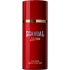 Product Scandal Pour Homme Deodorant Spray 150ml thumbnail image