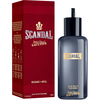 Product Scandal Pour Homme Eau De Toilette Refill 200ml thumbnail image