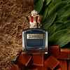 Product Scandal Pour Homme Eau De Toilette - Refillable 150ml thumbnail image