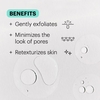 Product Pore·Remedy™ PHA Exfoliating Serum 30ml thumbnail image