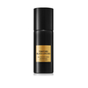 Product Tom Ford Black Orchid All Over Body Spray 150ml thumbnail image