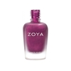 Product Zoya Harlow Nail Polish 15ml thumbnail image