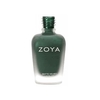 Product Zoya Veruschka Nail Polish Matte Velvet 15ml thumbnail image