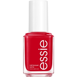 Product Color 750 Not Red-y For Bed 13.5ml base image