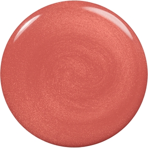 Color 762 Retreat Yourself 13.5ml