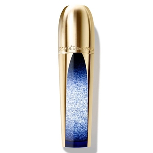 Product Orchidée Impériale The Micro-Lift Concentrate 30ml base image
