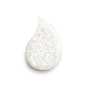 Orchidée Impériale The Micro-Lift Concentrate 30ml