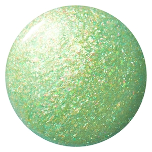 Hidden Prism Collection Nail Lacquer 15ml Gleam On