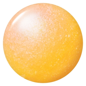 Hidden Prism Collection Nail Lacquer 15ml Magic Hour