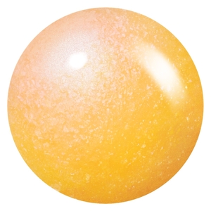 GelColor Hidden Prism Collection Magic Hour - GCSR2 Nail Polish 15ml