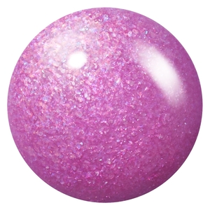 GelColor Hidden Prism Collection Rainbows A Go Go - GCSR4 Nail Polish 15ml