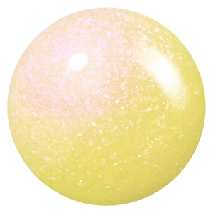 GelColor Hidden Prism Collection Ray-diance - GCSR1 Nail Polish 15ml