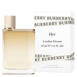Product Her London Dream Eau De Parfum 50ml base image