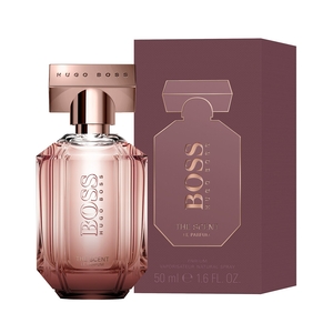Boss The Scent Le Parfum For Her 50ml