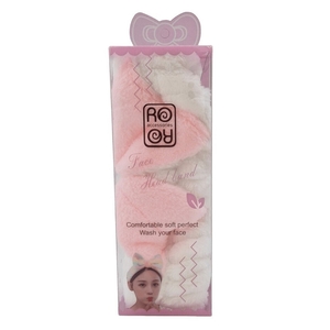 Product Head Band For Makeup base image
