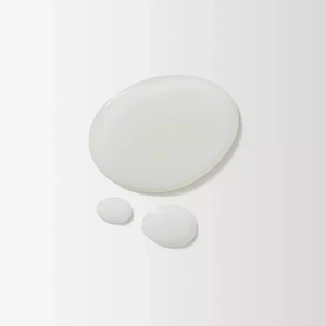 Scalp Balancing Shampoo 250ml