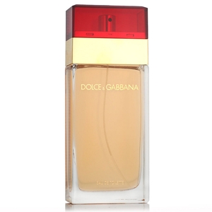 Product Pour Femme Eau De Toilette 100ml base image