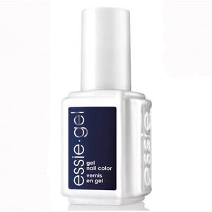 Product Essie Gel 1085G Dressed To The Nineties 12,5ml base image