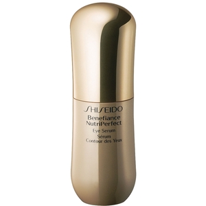 Product Shiseido Benefiance NutriPerfect Eye Serum 15ml base image