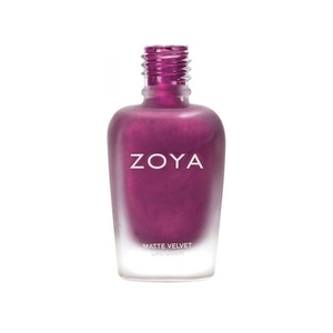 Product Zoya Harlow Nail Polish 15ml base image