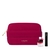 product colors