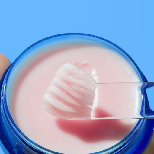 Product Vital Hydra Solution™ Hydrating Lip Mask 20ml base image