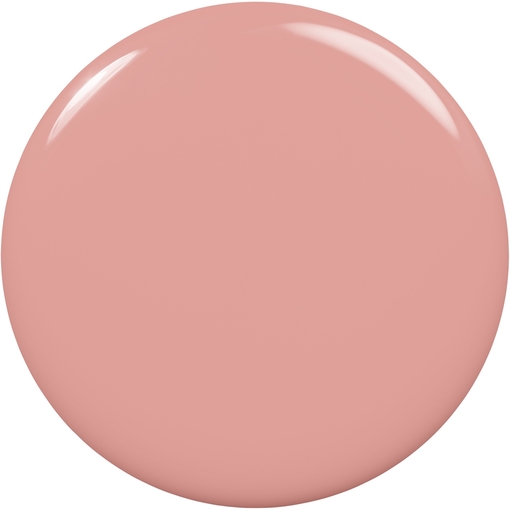 Product Color 749 The Snuggle Is Real 13.5ml base image