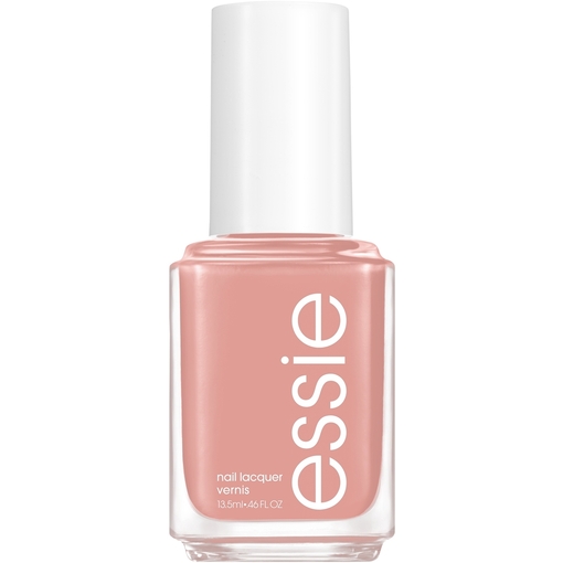 Product Color 749 The Snuggle Is Real 13.5ml base image