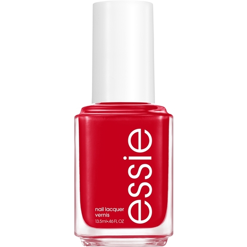 Product Color 750 Not Red-y For Bed 13.5ml base image