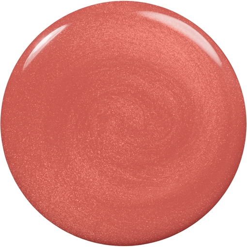 Product Color 762 Retreat Yourself 13.5ml base image