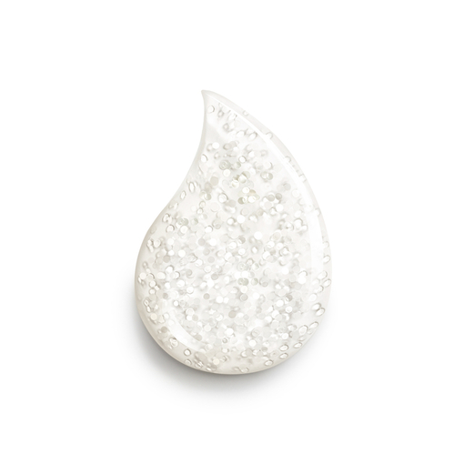 Product Orchidée Impériale The Micro-Lift Concentrate 30ml base image
