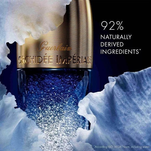 Product Orchidée Impériale The Micro-Lift Concentrate 30ml base image