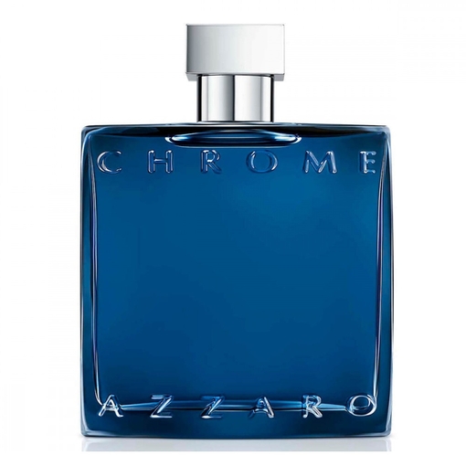 Product Chrome Parfum 100ml base image