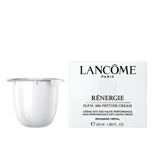 Product Rénergie H.P.N. 300-Peptide Cream - High-Performance Anti-Aging Cream Refill 50ml base image