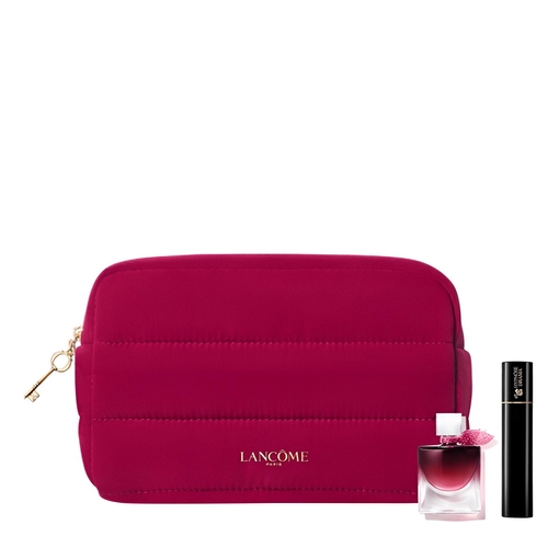 Product Lancôme Pouch με 2 Προϊόντα σε Ειδικό Μέγεθος - Gift base image