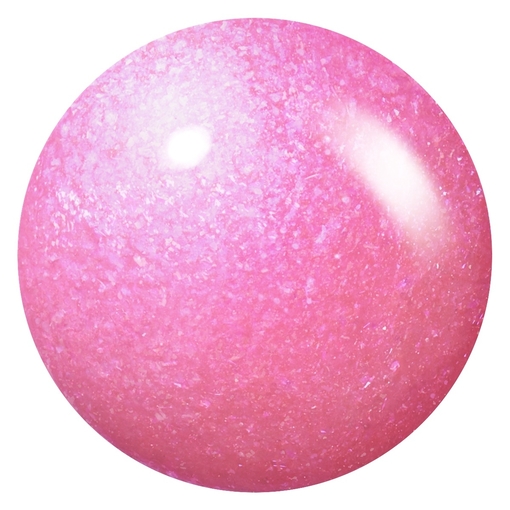 Product GelColor Hidden Prism Collection She's A Prismaniac - GCSR3 Nail Polish 15ml base image