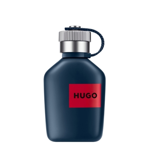 Product Hugo Jeans Eau De Toilette 75ml base image