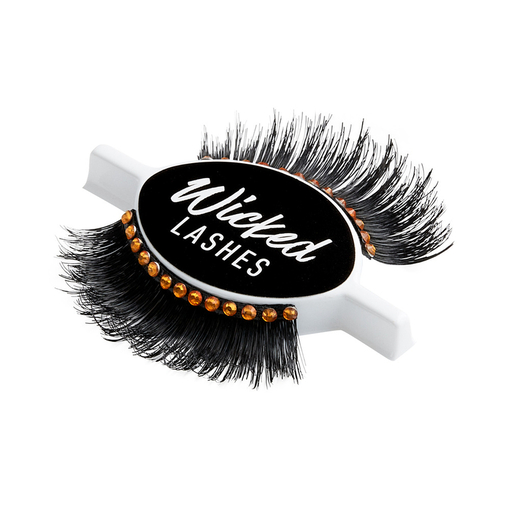 Product Wicked Lashes Ψεύτικες Βλεφαρίδες Για Έντονο Βλέμμα 25 Dorothy Dose base image