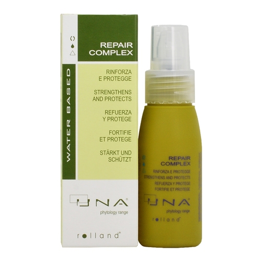 Product Una Repair Complex 60ml base image