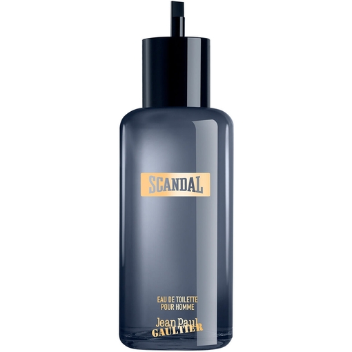 Product Scandal Pour Homme Eau De Toilette Refill 200ml base image