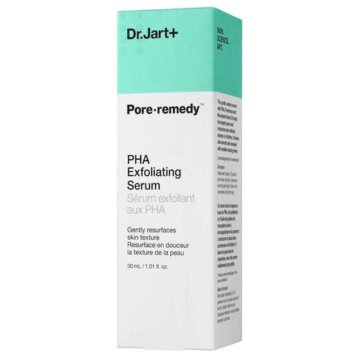 Product Pore·Remedy™ PHA Exfoliating Serum 30ml base image