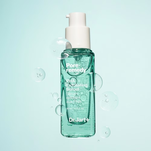 Product Pore·Remedy™ PHA Exfoliating Serum 30ml base image