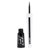 Product Maybelline Master Ink Eyeliner 12gr thumbnail image