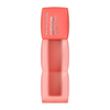 Product Super Stay Teddy Tint™ 5ml thumbnail image