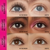 Product Lash Sensational Firework™ 10ml thumbnail image