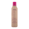Product Cherry Almond Body Lotion 200ml thumbnail image