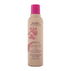 Product Cherry Almond Softening Leave-In Conditioner 200ml thumbnail image
