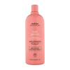 Product Nutriplenish™ Hydrating Conditioner - Light Moisture 1000ml thumbnail image