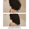 Product Nutriplenish™ Multi Use Hair Oil 30ml thumbnail image